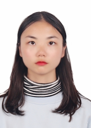 秦教员 照片