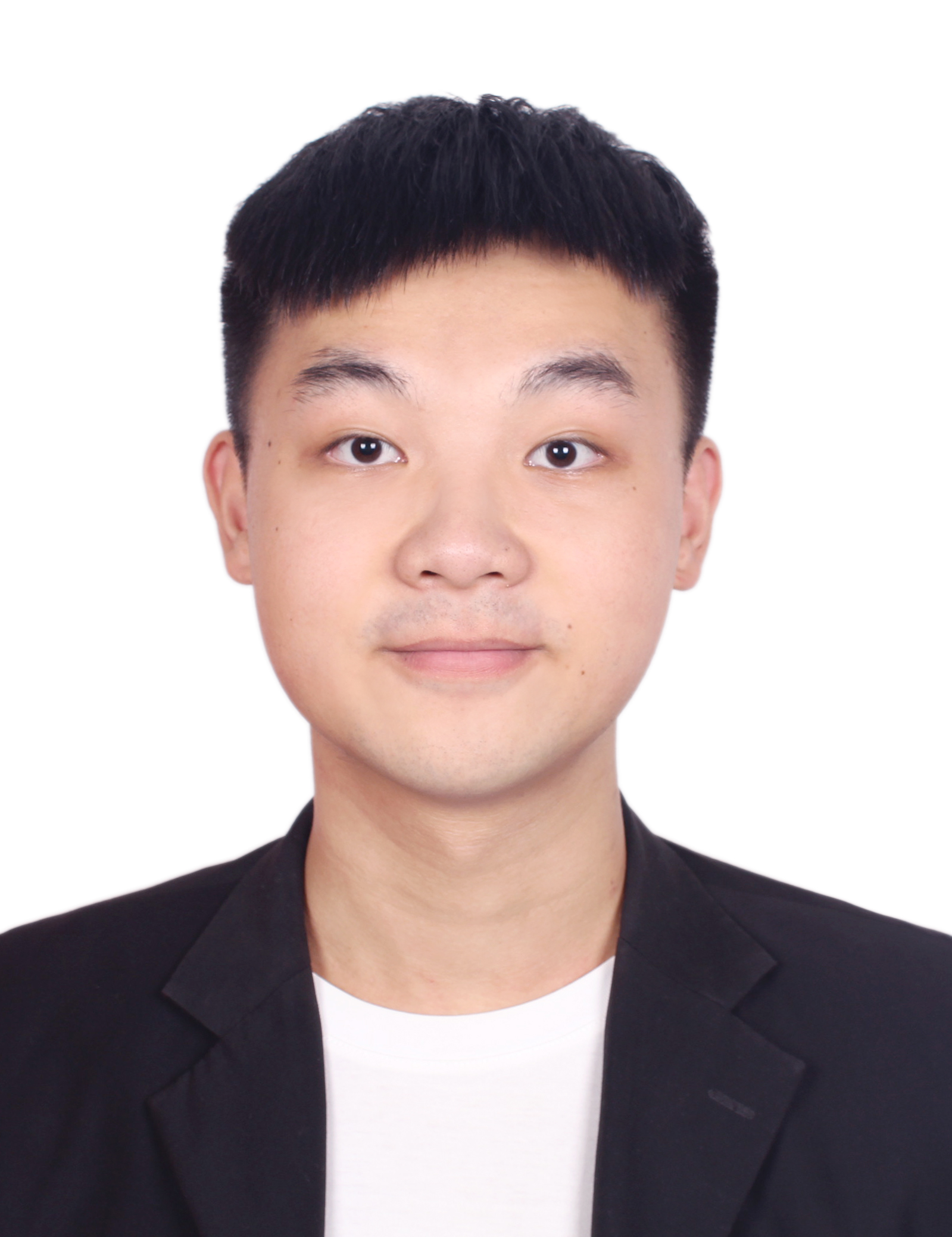 林教员 照片