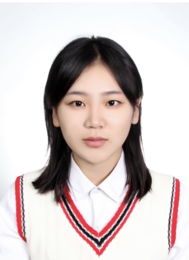李教员 照片