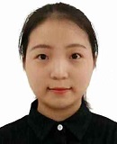 李教员 照片