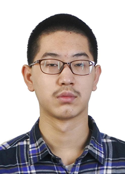 周教员 照片