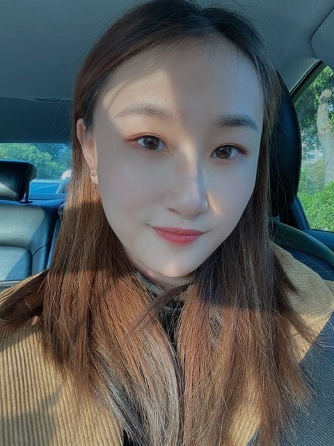 王教员 照片
