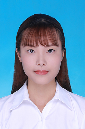 姚教员 照片
