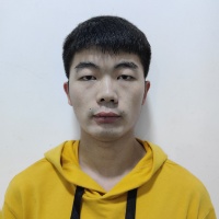 杜教员 照片