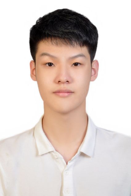 钟教员 照片
