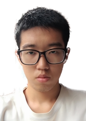 赵教员 照片