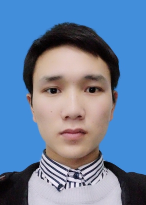 王教员 照片