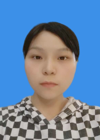 林教员 照片