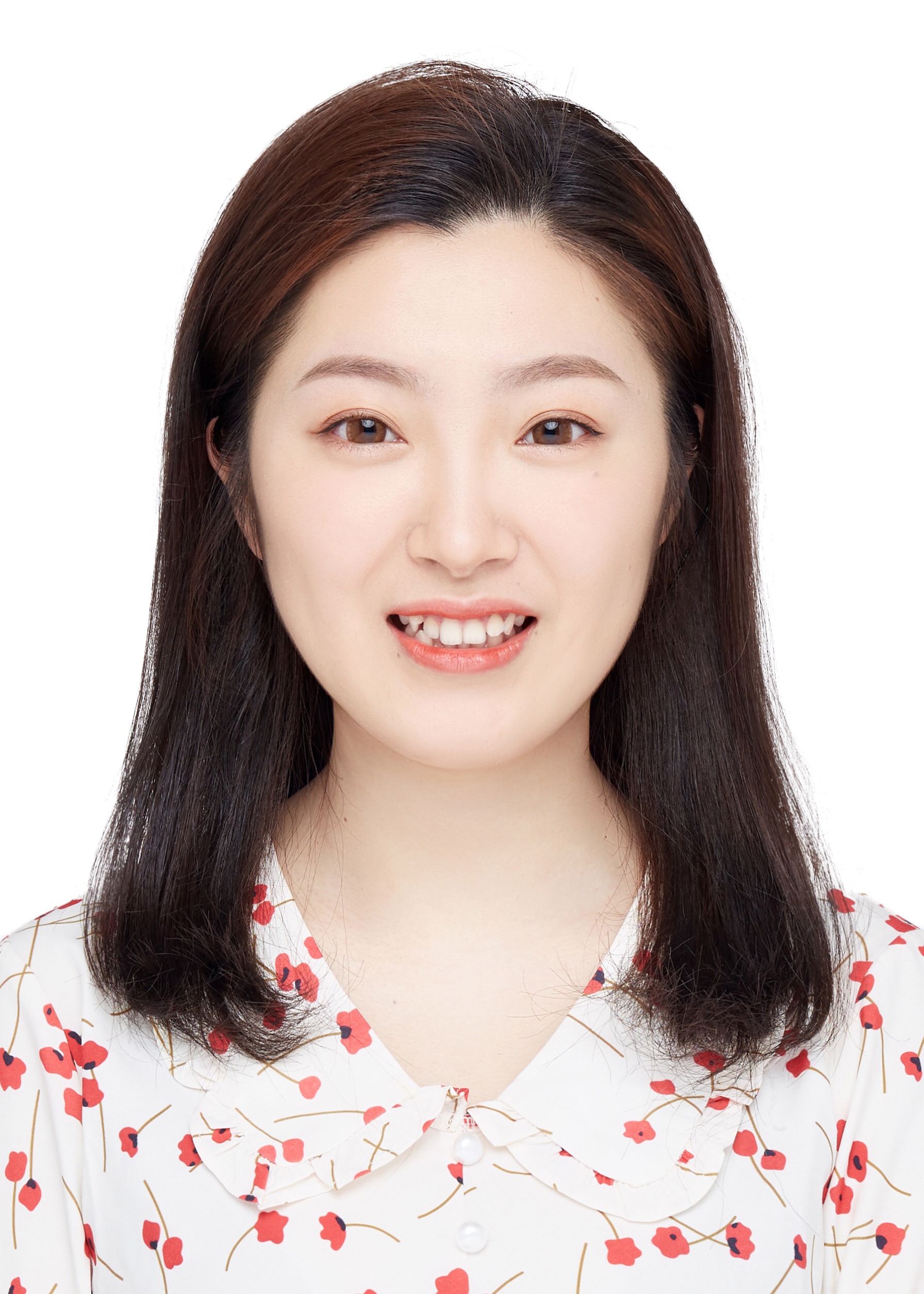 林教员 照片
