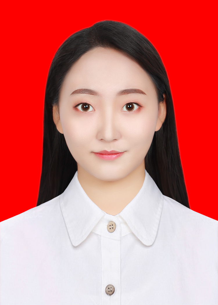 于教员 照片