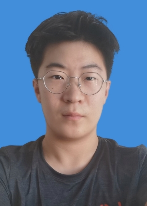 王教员 照片