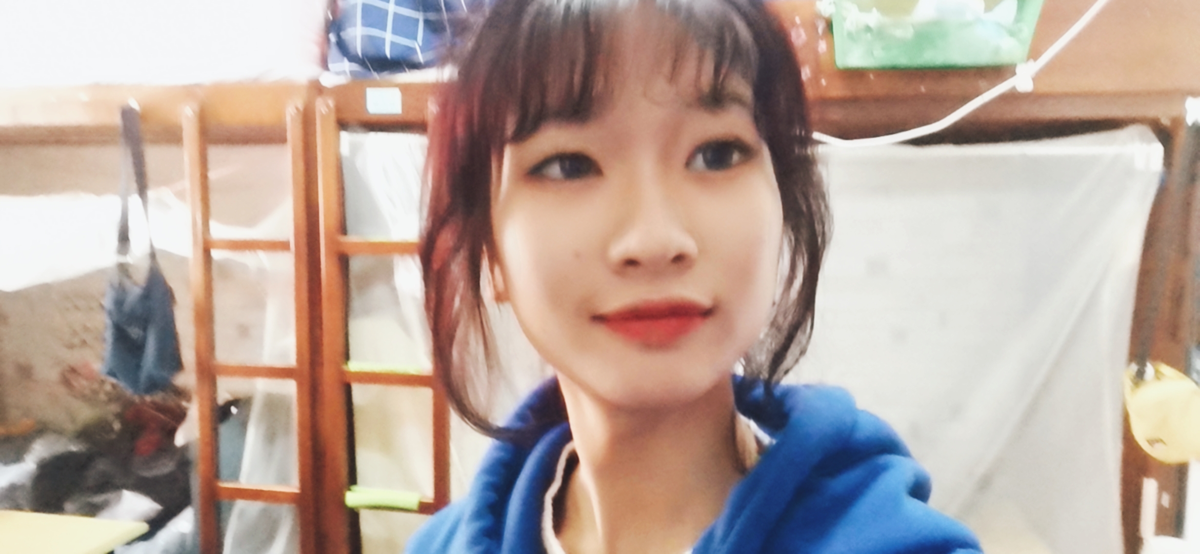 陆教员 照片