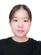 王教员 照片