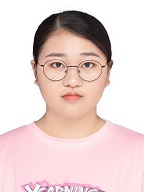 胡教员 照片