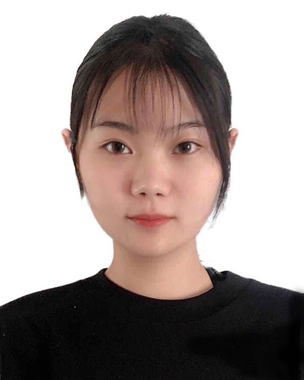 杨教员 照片