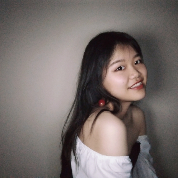 刘教员 照片