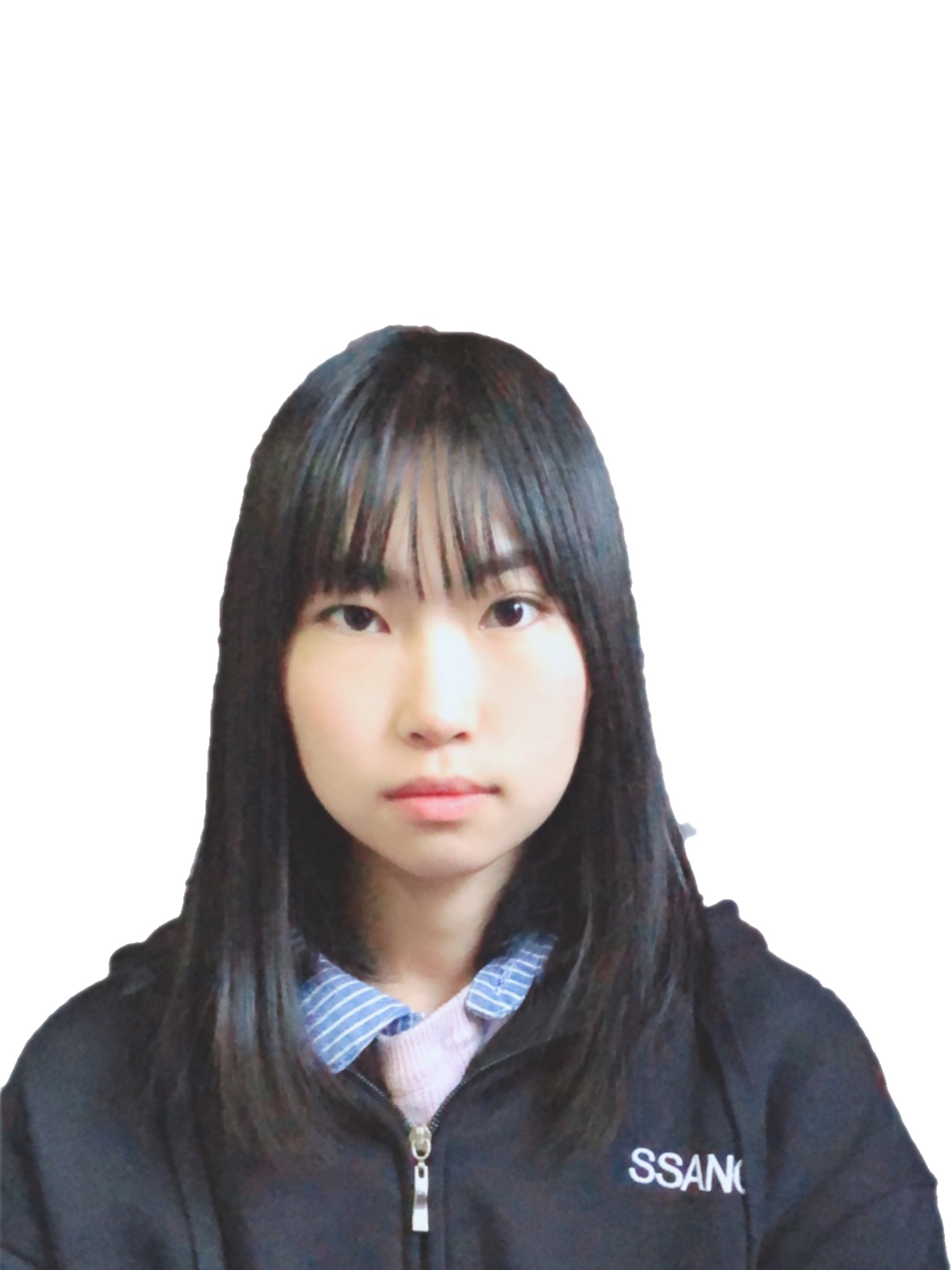 李教员 照片