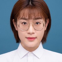 赵教员 照片