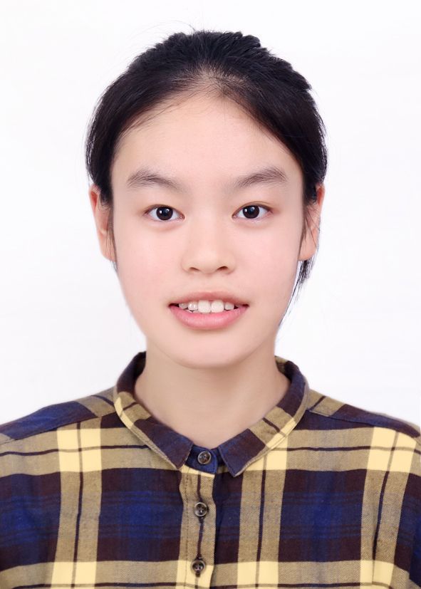 李教员 照片