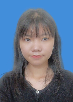 刘教员 照片