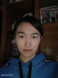 祝教员 照片
