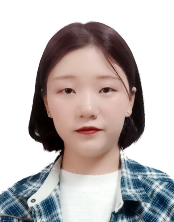 陈教员 照片