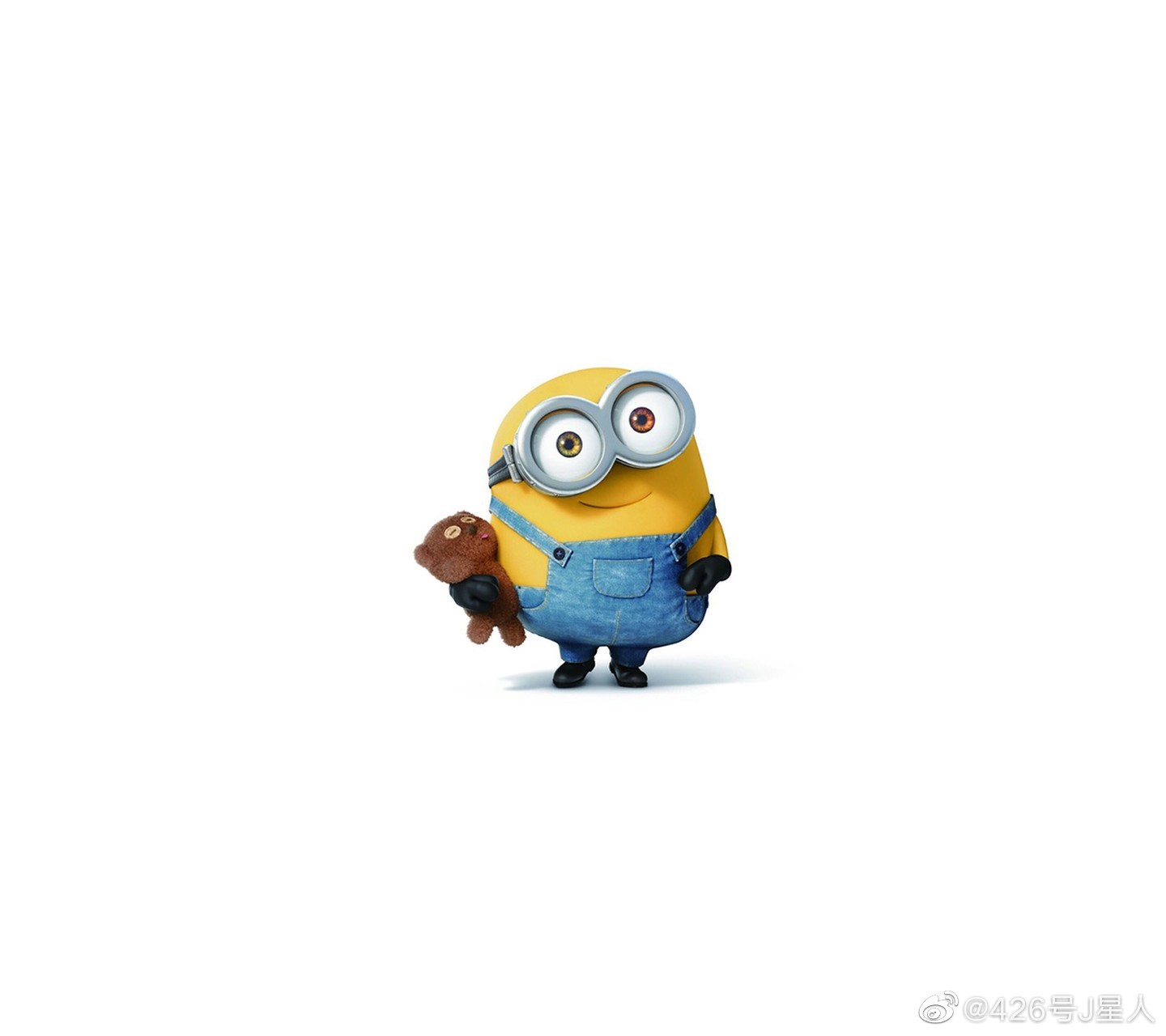 鞠教员 照片