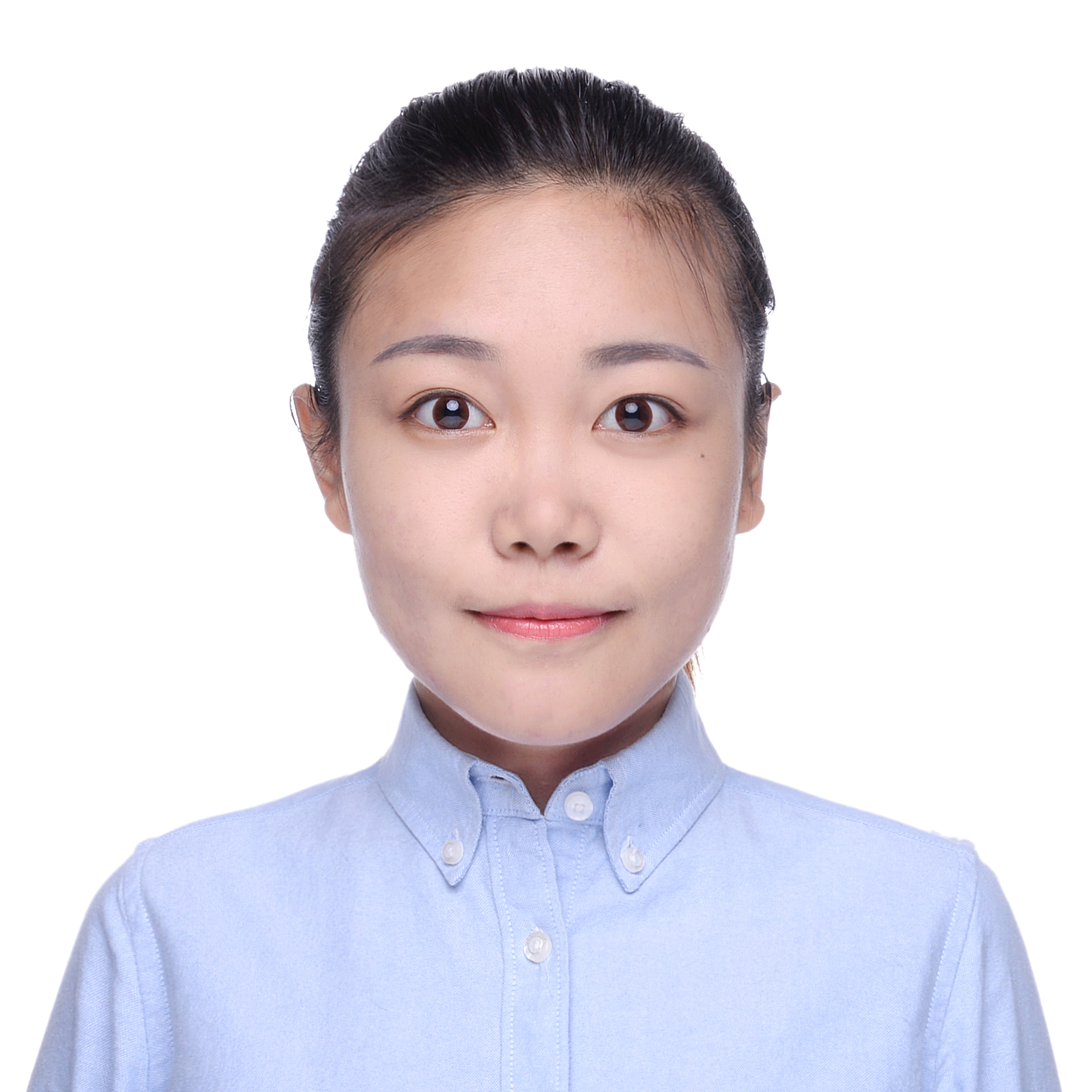 童教员 照片