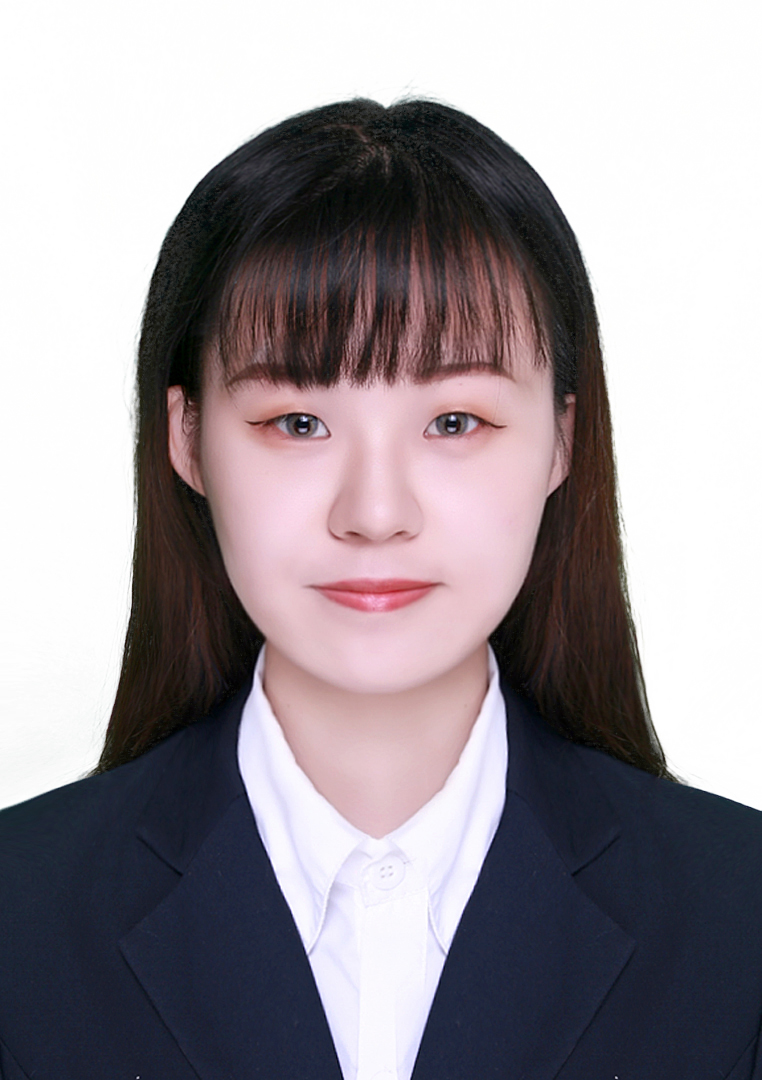杜教员 照片
