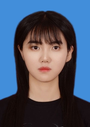 王教员 照片