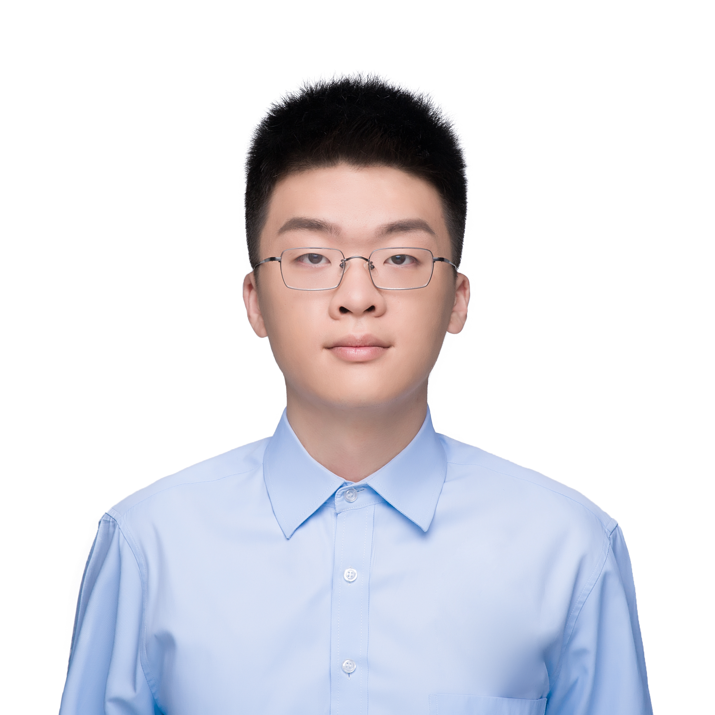 王教员 照片