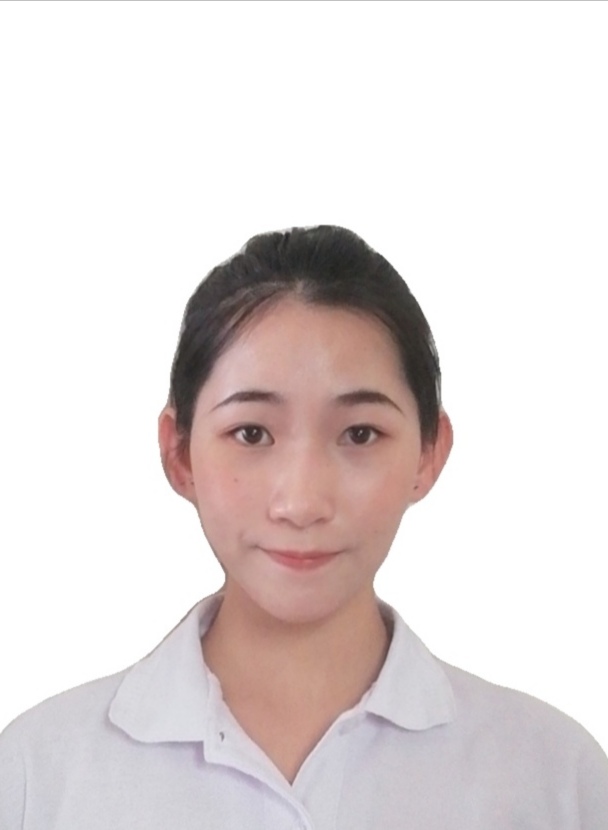 高教员 照片