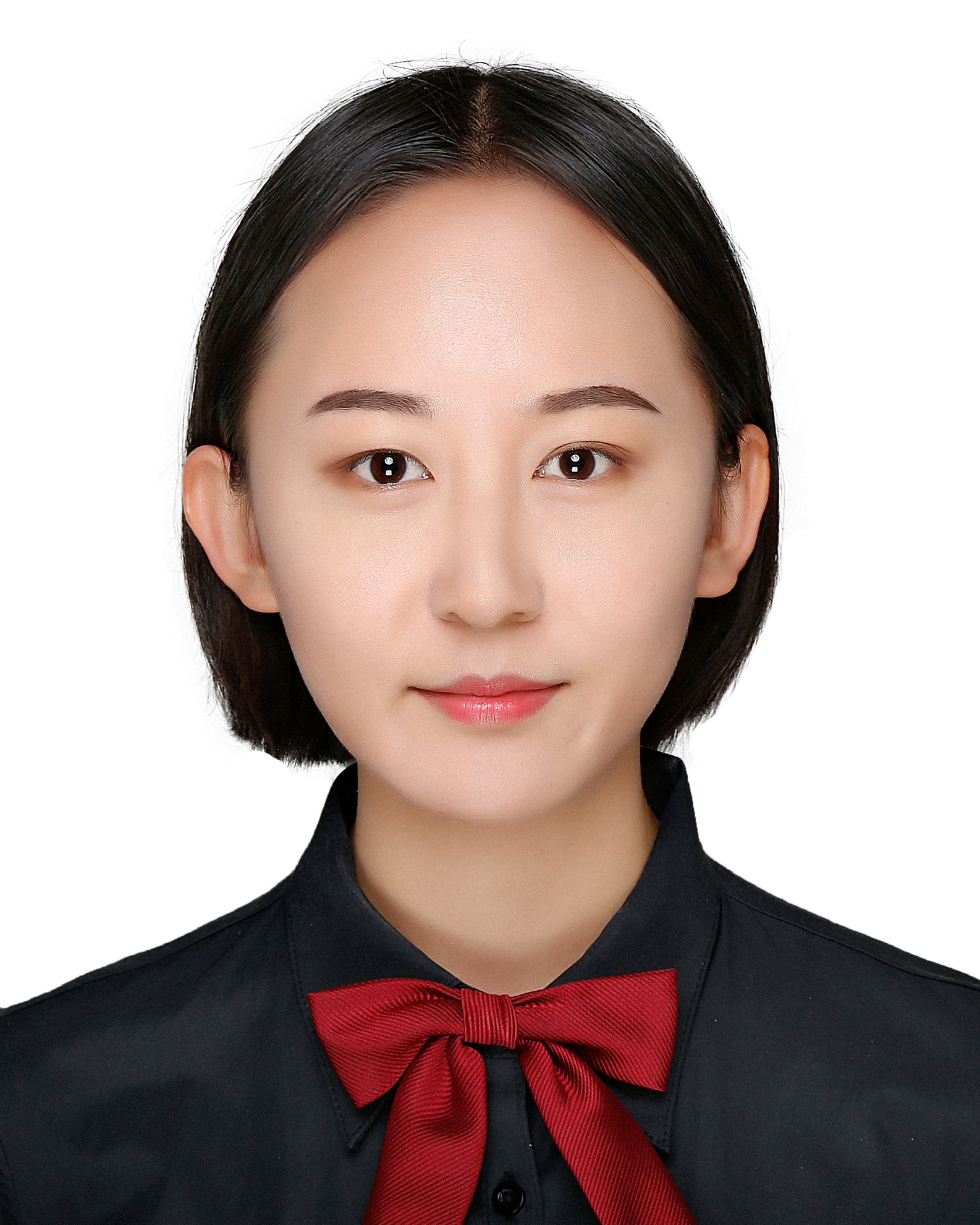 申教员 照片