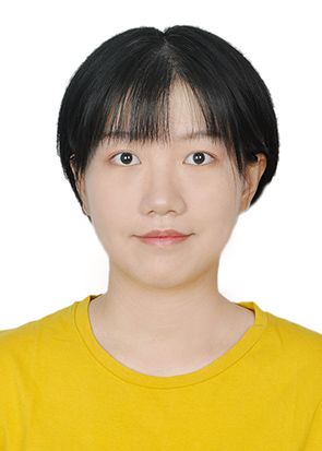 冯教员 照片