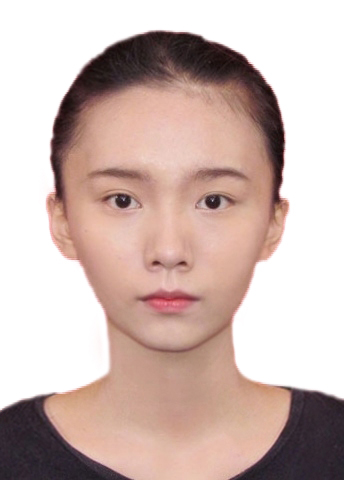 曹教员 照片