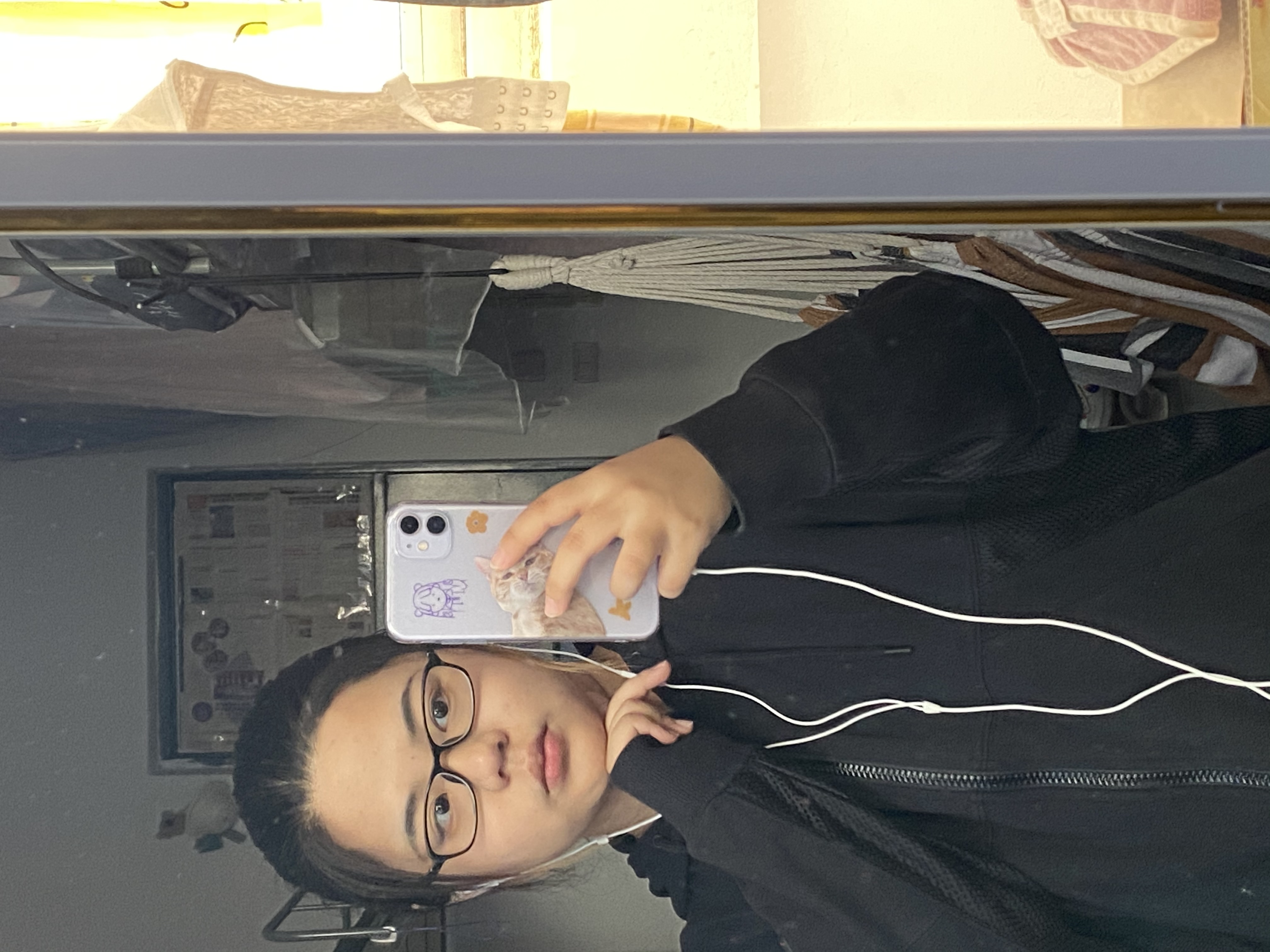 仝教员 照片