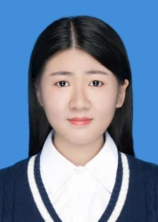 梁教员 照片