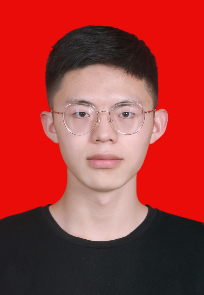 金教员 照片