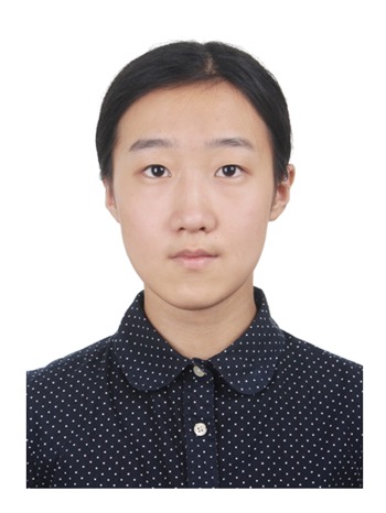 李教员 照片