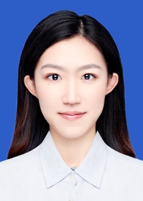 马教员 照片