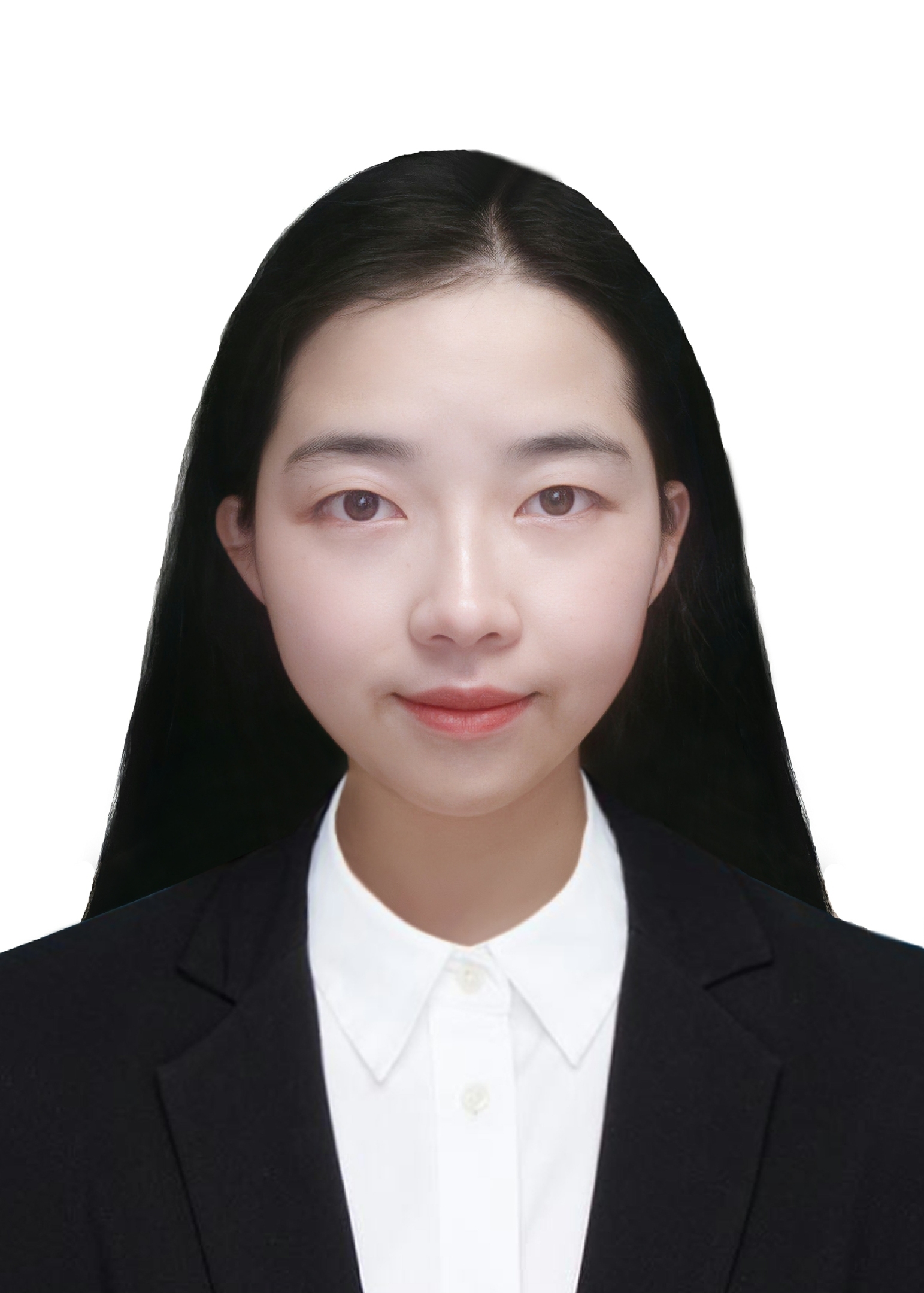 苏教员 照片