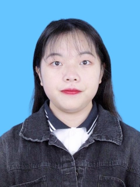 彭教员 照片