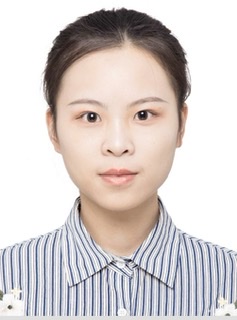 金教员 照片