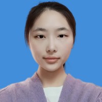 郭教员 照片