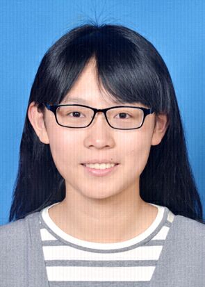 王教员 照片