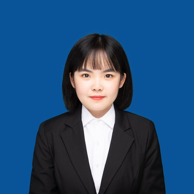 甘教员 照片