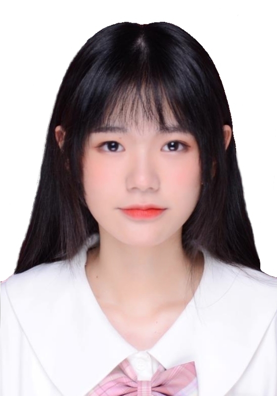 郑教员 照片