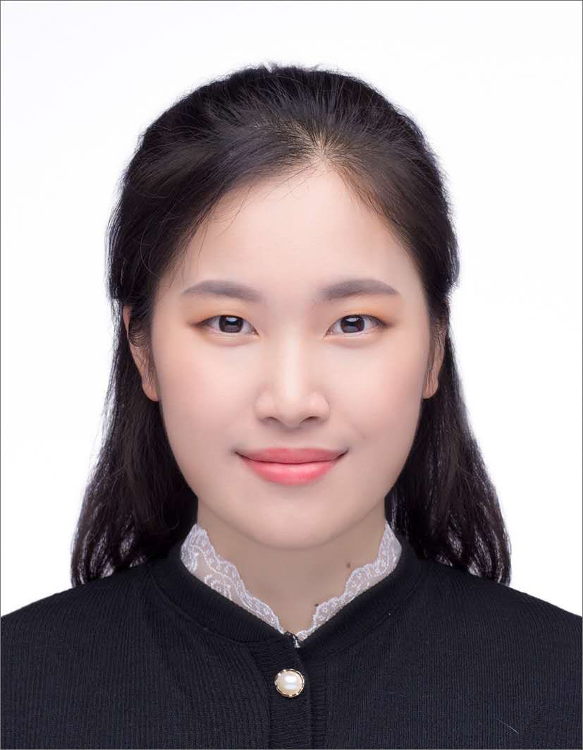 单教员 照片