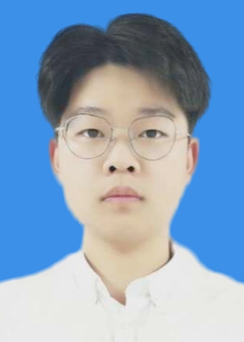 林教员 照片