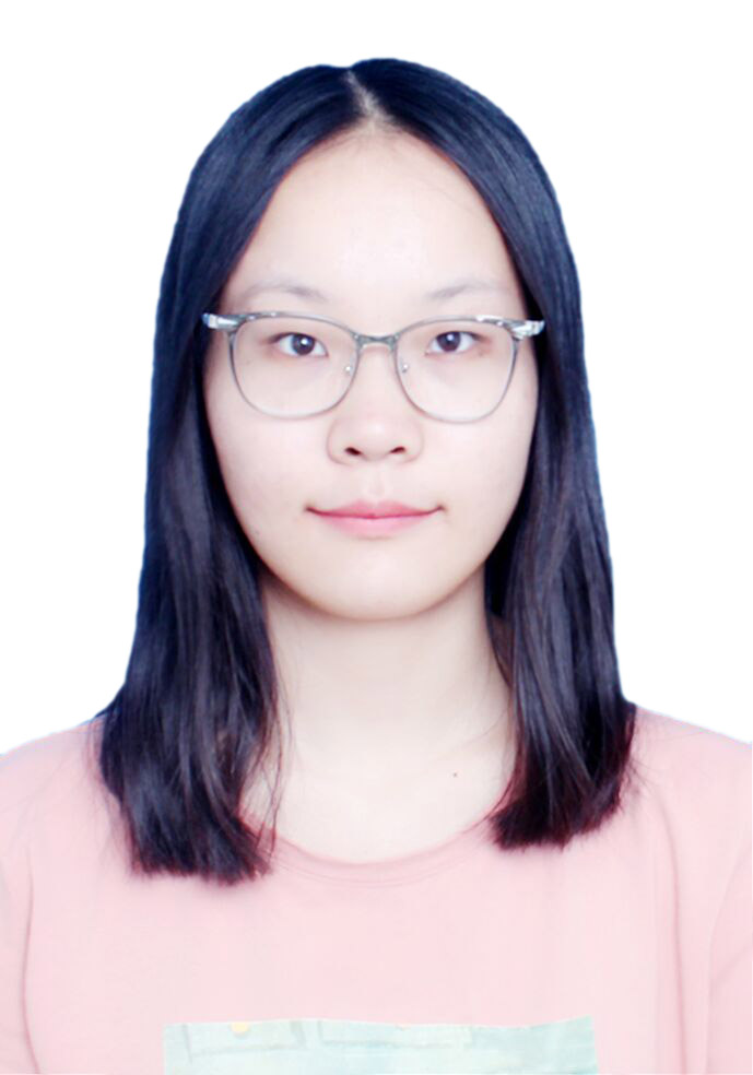 张教员 照片
